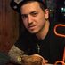 Profile Picture of Zachary Thompkins (@zachary.thompkins.509) on Facebook