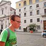 Profile Picture of Patrick Kreuzer (@patrick.kreuzer) on Instagram