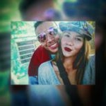 Profile Picture of Yhosman barrientos (@yhosmangram) on Instagram