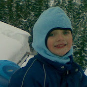 Profile Picture of Christian Andreasen (@christianandreasen9227) on Youtube