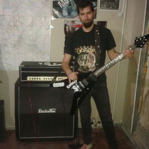 Profile Picture of Matt Thrasher (@matt_thrasher14) on Twitter