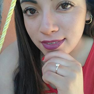 Profile Picture of Magda Pozos (@magda.pozos.5) on Facebook