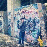 Profile Picture of Blake Talbert (@blaketanthony) on Instagram