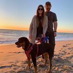 Profile Picture of Brandon Swanson (@brandswanson) on Instagram