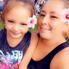 Profile Picture of Imelda Quintero (@@imeldaquintero0) on Tiktok
