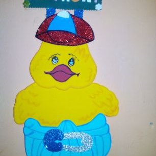 Profile Picture of Jose Tacuri (@josetacuri12) on Twitter