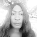 Profile Picture of Shonda Wright (@shonda.wright.77) on Instagram