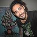 Profile Picture of Kevin Rock (esperando el milagro) (@kevin.delafe.9) on Facebook