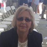 Profile Picture of Lynn Walshe (@lynn.walshe) on Instagram