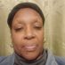 Profile Picture of Diane GoldFossett (@diane.goldfossett.92) on Facebook