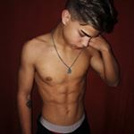 Profile Picture of Manuel Alcaraz (@manuel_alzaraz) on Instagram