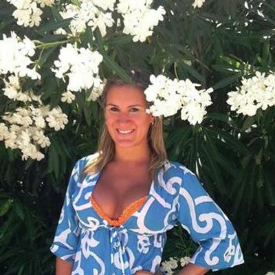 Profile Picture of Kathy Fredrickson (@KathyFredricks2) on Twitter