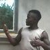 Profile Picture of Kenneth Brastone (@Kenneth-Brastone) on Facebook