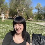 Profile Picture of Alexandra Dioguardi (@Alexandra-Dioguardi) on Facebook