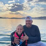 Profile Picture of Chad Travers (@chad.travers.79) on Instagram
