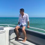 Profile Picture of Juan Fco Rodríguez Arrieta (@juanchirodriguez) on Instagram