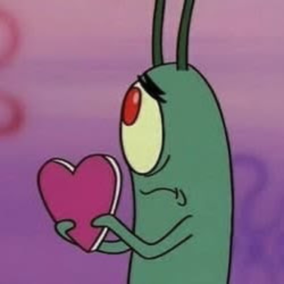 Profile Picture of Jimmy Anderson (@jimmyanderso957) on Poshmark