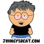 Profile Picture of John Wroblewski (@johngysbeat) on Instagram
