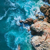 Profile Picture of Kevin Gordillo (@kevingordillo9805) on Youtube