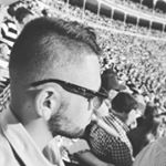 Profile Picture of 🇪🇸David Pérez AliqueÆ🐂⛷ (@davidhorche) on Instagram