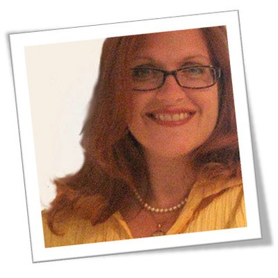 Profile Picture of Dawn Maloney (@AkronIsAmazing) on Twitter