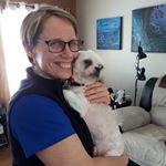 Profile Picture of Nancy Plouffe (@plouffenancy) on Instagram