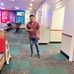 Profile Picture of Joel Pérez (@isaic.perez.96) on Facebook