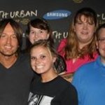 Profile Picture of Leanne Jacobson (@jacobsonlr_80) on Instagram