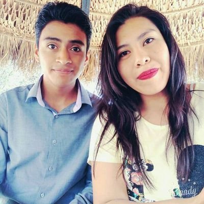 Profile Picture of Luis Capilla (@LuisCapilla97) on Twitter