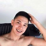 Profile Picture of Nathan Axel (@nathanaxel8) on Instagram