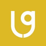 Profile Picture of Luis Guadalupe (@luisguadalupe) on Instagram