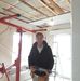 Profile Picture of Randolph Leder (@Randolph-Leder) on Facebook