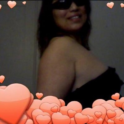 Profile Picture of Mary Argueta (@Marlopez18) on Twitter