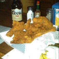 ladonna phillips - Pinterest Profile Picture of ladonna phillips (@ladonnajphillip) on Pinterest