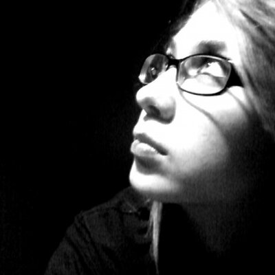 Profile Picture of Tiffany Ryan (@tiffanyryan96) on Twitter