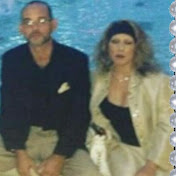 Profile Picture of Butch N Sylvia Nicholas (@butchnsylvianicholas3314) on Youtube