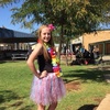 Profile Picture of Brooke Pitt (@@brooke_201815) on Tiktok