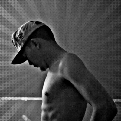 Profile Picture of Andrew Corley (@acorley12) on Twitter