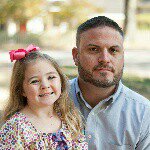 Steven Ricketts - Instagram Profile Picture of Steven Ricketts (@steve_rickz) on Instagram