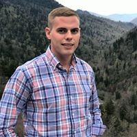 Profile Picture of James Mcquaig (@james-mcquaig) on Quora