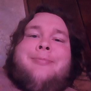 Profile Picture of Tyler Waddell (@TylerWa62502022) on Twitter