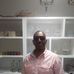 Profile Picture of Garfield Adams (@garfield.adams.587) on Facebook