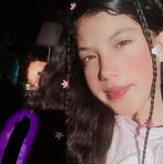 Profile Picture of Geraldine Quintero (@Geraldine-Quintero) on Facebook
