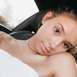 Profile Picture of ashley alfaro (@ashlleyy.a) on Instagram