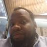 Profile Picture of Brandon Chamblee (@@brandonchamblee4) on Tiktok