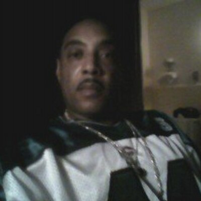 Carl Lockhart - Twitter Profile Picture of Carl Lockhart (@carllockhart) on Twitter
