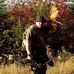 Profile Picture of Alain Claude Chiasson (Chase) (@Alain-Claude-Chiasson) on Facebook