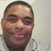 Profile Picture of Delroy Malcolm (@delroy.malcolm.397) on Facebook