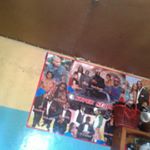 Profile Picture of Ismail Rashid (@ismailrashidi.email) on Instagram