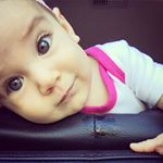 Profile Picture of Joanne Gaudio (@jogaudio) on Instagram